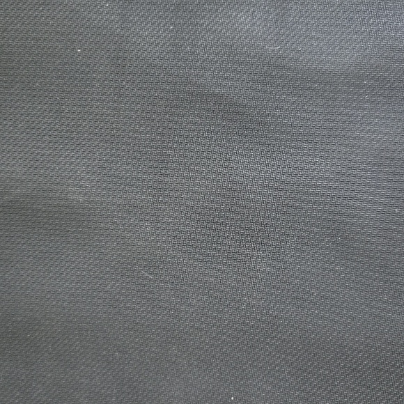 Rottweiler Dog Mat - Black and Orange - Picture 6 of 7